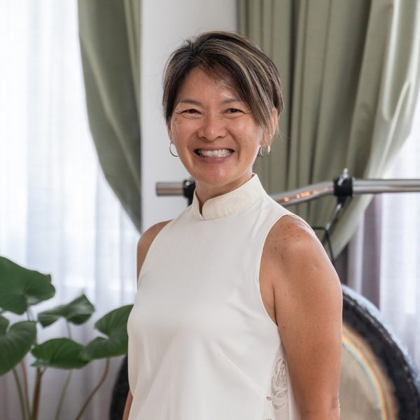 Hui Li Kang