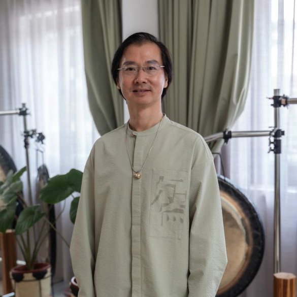 Victor Chng