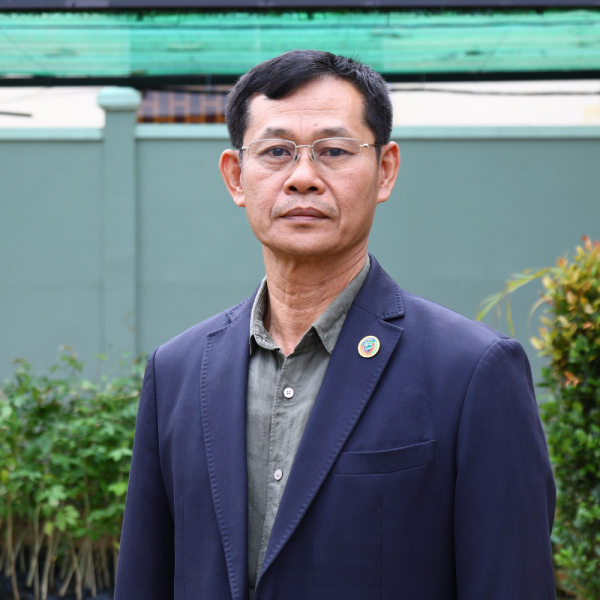 Uy Kamal