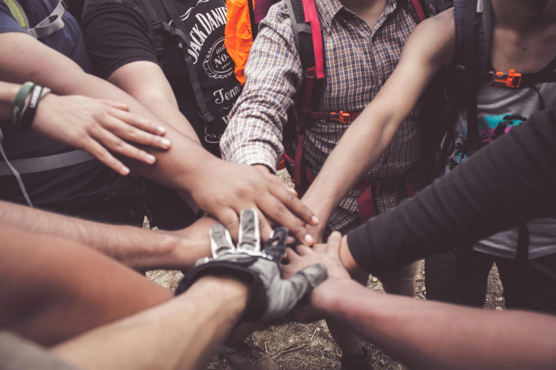 Global Citizen x IMPACT WEEK: Climate & Power of Partnerships