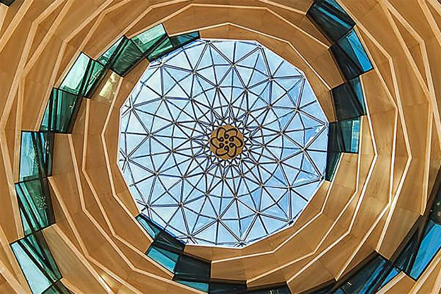 Circular Economy