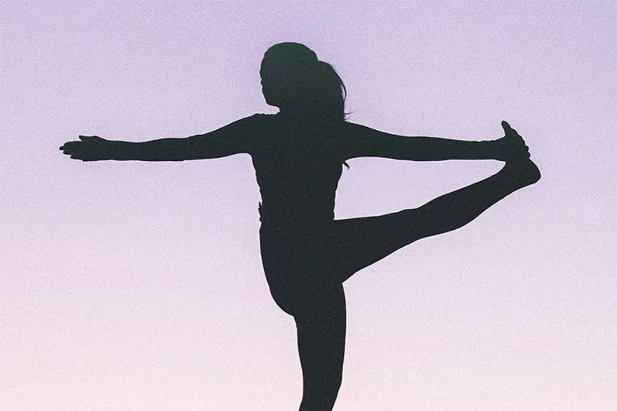 Well-being & Education