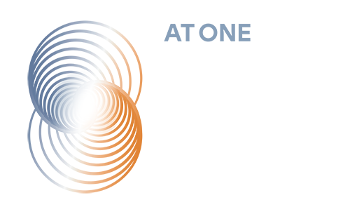 AT ONE IMPACT WEEK